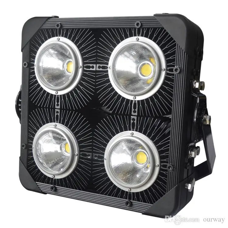 5 лет гарантии UL, одобренный CE IP67 400W 500W 600W от 50000lm до 68000lm Светодиодный прожектор для стадиона 85% Энергосбережение
5 лет гарантии UL, одобренный CE IP67 400W 500W 600W от 50000lm до 68000lm Светодиодный прожектор для стадиона 85% Энергосбережение