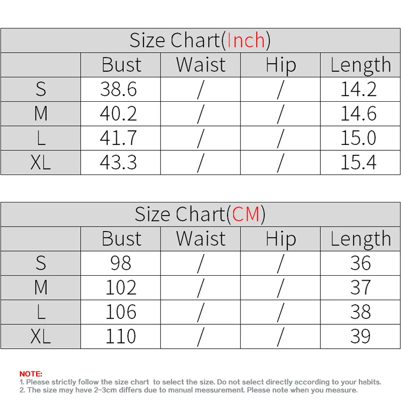 Mutevole Fashion O Neck Tassel Sexy Sweater Women Elastic Long Sleeve Knitted Sweater Pullover Night Clubwear Crochet Crop Top
Mutevole Fashion O Neck Tassel Sexy Sweater Women Elastic Long Sleeve Knitted Sweater Pullover Night Clubwear Crochet Crop Top