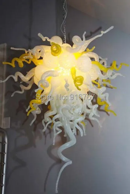 Бесплатная доставка, знаменитая канделябр Chihuly светодиодная дизайнерская лампа
Бесплатная доставка, знаменитая канделябр Chihuly светодиодная дизайнерская лампа