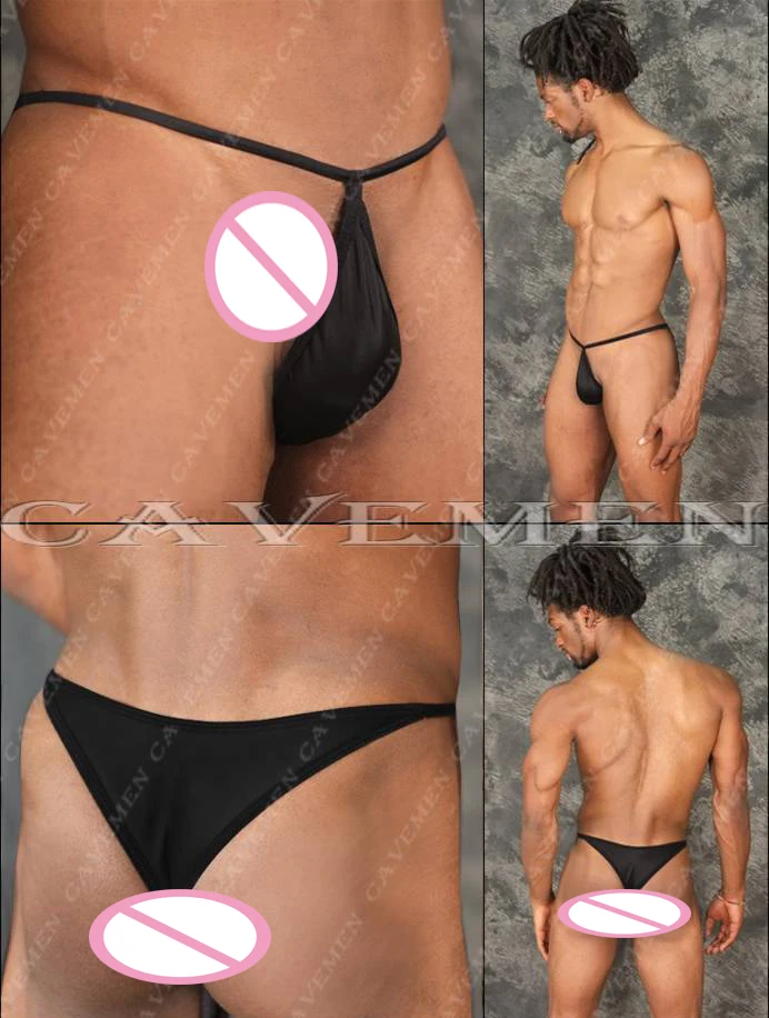 Men's pants pocket*3538* sexy men lingerie Men Sexy T-Back Thong G-String Brief Underwear free shipping
Men's pants pocket*3538* sexy men lingerie Men Sexy T-Back Thong G-String Brief Underwear free shipping