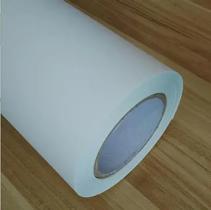 Free shipping 1 roll 50cmx25m PVC Heat Transfer Vinyl T-shirt Iron On HTV Heat Press Cutting Plotter DIYFilm
Free shipping 1 roll 50cmx25m PVC Heat Transfer Vinyl T-shirt Iron On HTV Heat Press Cutting Plotter DIYFilm