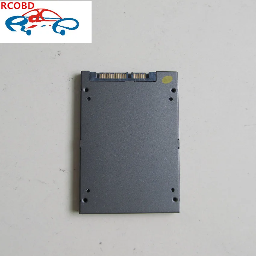SUPER For Bmw Icom Software Ssd 720gb HDD 1000GB Expert Mode Isis 06/2021Multi Languages Windows10 Works ON 95% Laptops
SUPER For Bmw Icom Software Ssd 720gb HDD 1000GB Expert Mode Isis 06/2021Multi Languages Windows10 Works ON 95% Laptops