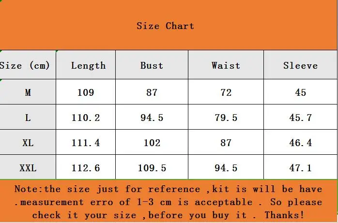 Woman Lace Patchwork Women Dress Casual O Neck Long Flare Sleeve Bodycon Dress Women Vintage Mermaid Party Dresses Vestidos
Woman Lace Patchwork Women Dress Casual O Neck Long Flare Sleeve Bodycon Dress Women Vintage Mermaid Party Dresses Vestidos