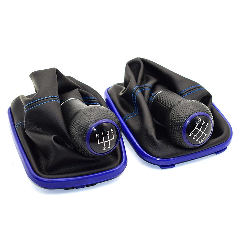 OYAMARIVER 12mm Car Styling Gear Shift Knob Gaiter Boot For Volkswagen VW Golf 4 MK4 Bora Jetta GTI R32 2000 2001 2002 2003 2004
OYAMARIVER 12mm Car Styling Gear Shift Knob Gaiter Boot For Volkswagen VW Golf 4 MK4 Bora Jetta GTI R32 2000 2001 2002 2003 2004