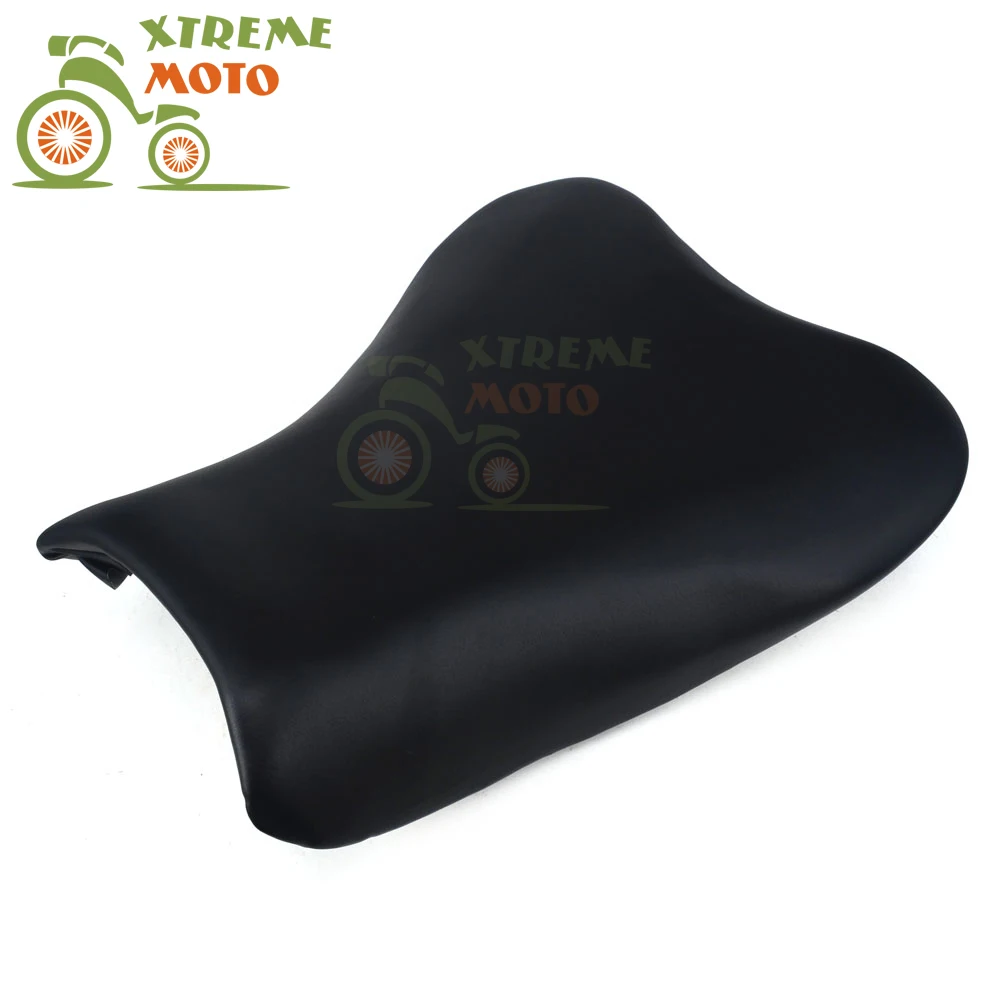 Накладка на переднее сиденье мотоцикла Подушка для SUZUKI GSXR1000 2007-2008 2007 2008 07 08
Накладка на переднее сиденье мотоцикла Подушка для SUZUKI GSXR1000 2007-2008 2007 2008 07 08