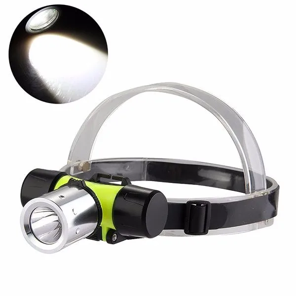 PANYUE 1000 lumen dive light waterproof scuba led head light flashlight diving led headlight headlamp with head strap
PANYUE 1000 lumen dive light waterproof scuba led head light flashlight diving led headlight headlamp with head strap