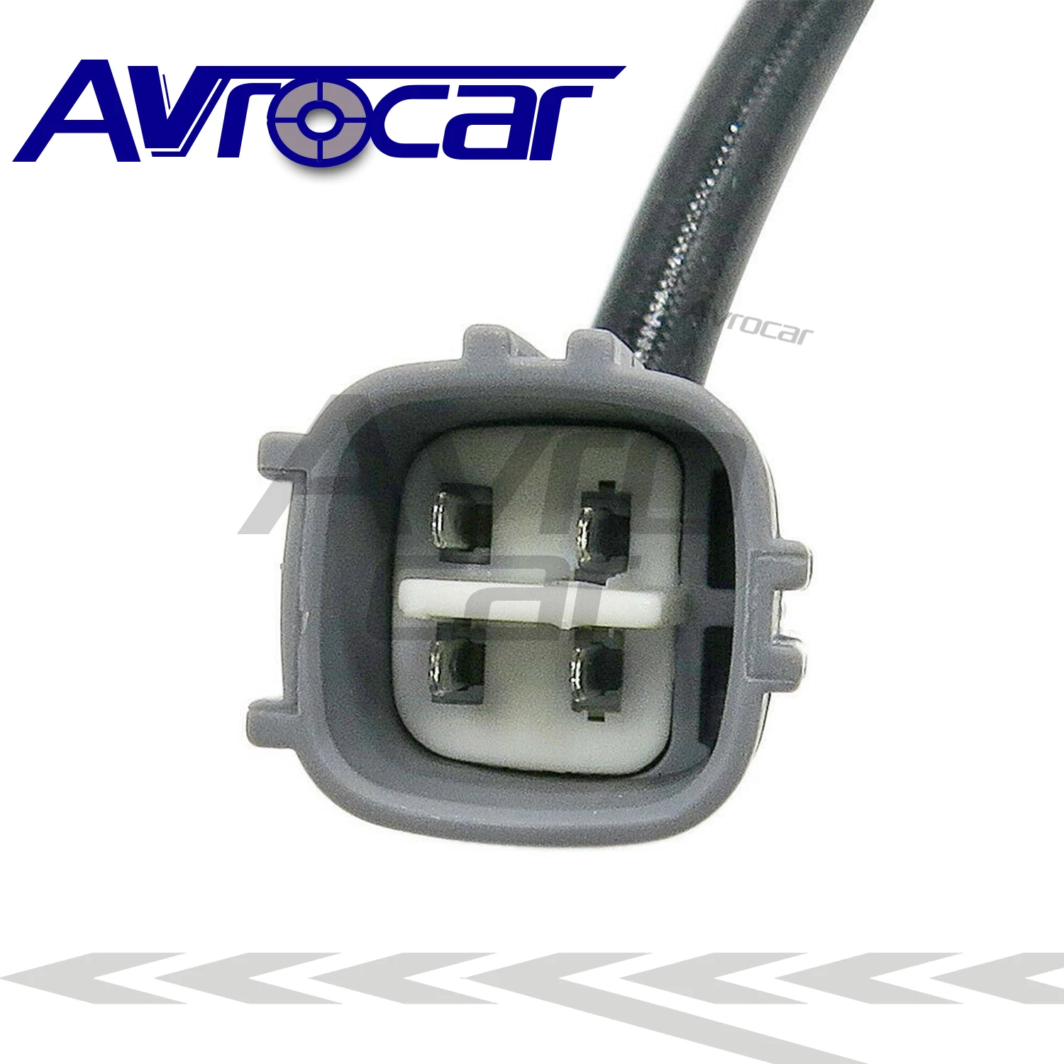 O2 Lambda Sensor Oxygen Sensor Air Fuel Ratio Sensor for LEXUS ES350 GX460 GX470 470 LX570 TOYOTA CAMRY AVALON 4RUNNER 234-4260
O2 Lambda Sensor Oxygen Sensor Air Fuel Ratio Sensor for LEXUS ES350 GX460 GX470 470 LX570 TOYOTA CAMRY AVALON 4RUNNER 234-4260