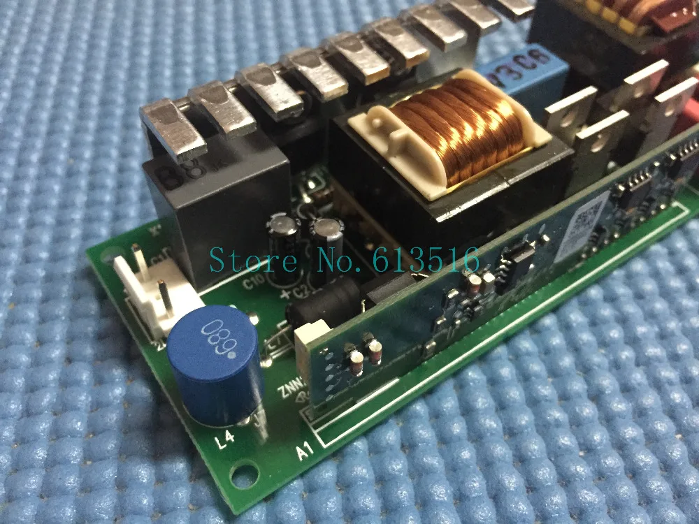 4PCS/LOT New Original OEM OSRAM 230W 7R Ballast stage light moving head beam sharpy light 7R Ballast Electronic Ignitor
4PCS/LOT New Original OEM OSRAM 230W 7R Ballast stage light moving head beam sharpy light 7R Ballast Electronic Ignitor