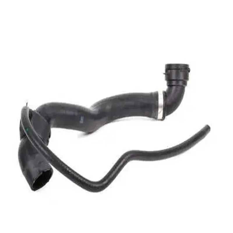 Upper Radiator Coolant Hose for Mercedes W215 W220 CL55 CL500 S430 S55 2205010182
Upper Radiator Coolant Hose for Mercedes W215 W220 CL55 CL500 S430 S55 2205010182