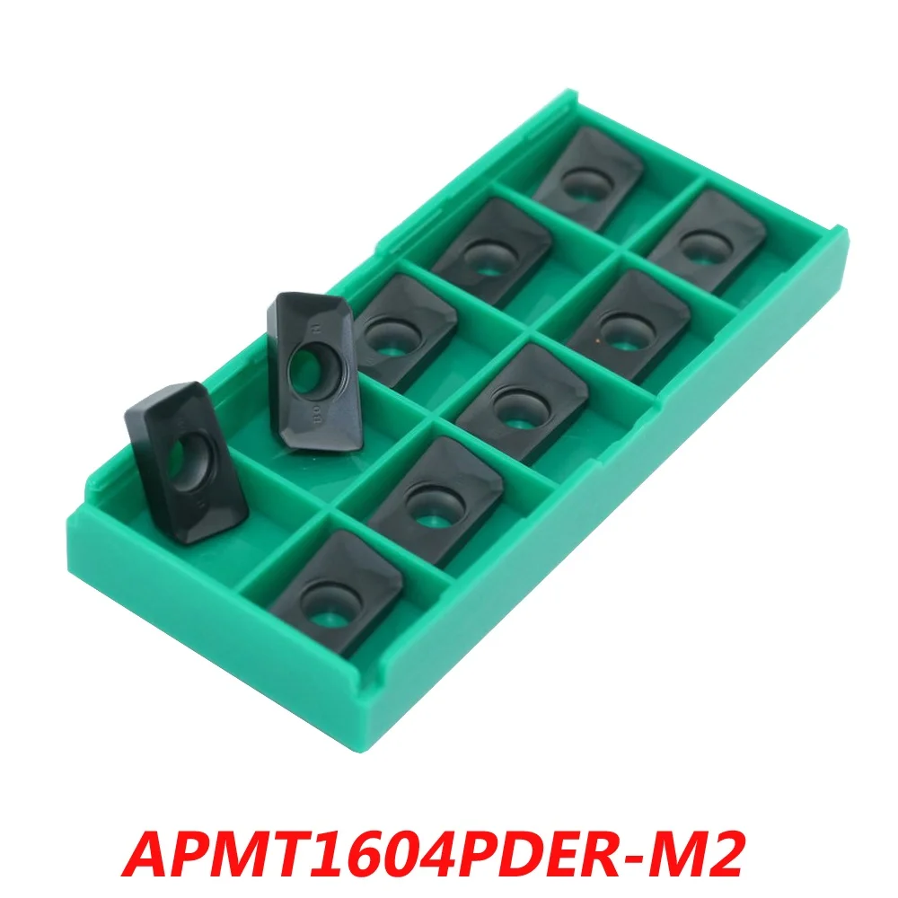 Бесплатная доставка, карбидные вставки APMT1604PDER-M2 R0.8 для торцевых фрез серии 400R, инструменты, подходящие для станков с ЧПУ
Бесплатная доставка, карбидные вставки APMT1604PDER-M2 R0.8 для торцевых фрез серии 400R, инструменты, подходящие для станков с ЧПУ