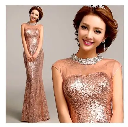 2019 Free shipping Tank lace party Homecoming Prom Gown Ball Formal Fish tail Long Evening dresses vestido de festa MJ145
2019 Free shipping Tank lace party Homecoming Prom Gown Ball Formal Fish tail Long Evening dresses vestido de festa MJ145