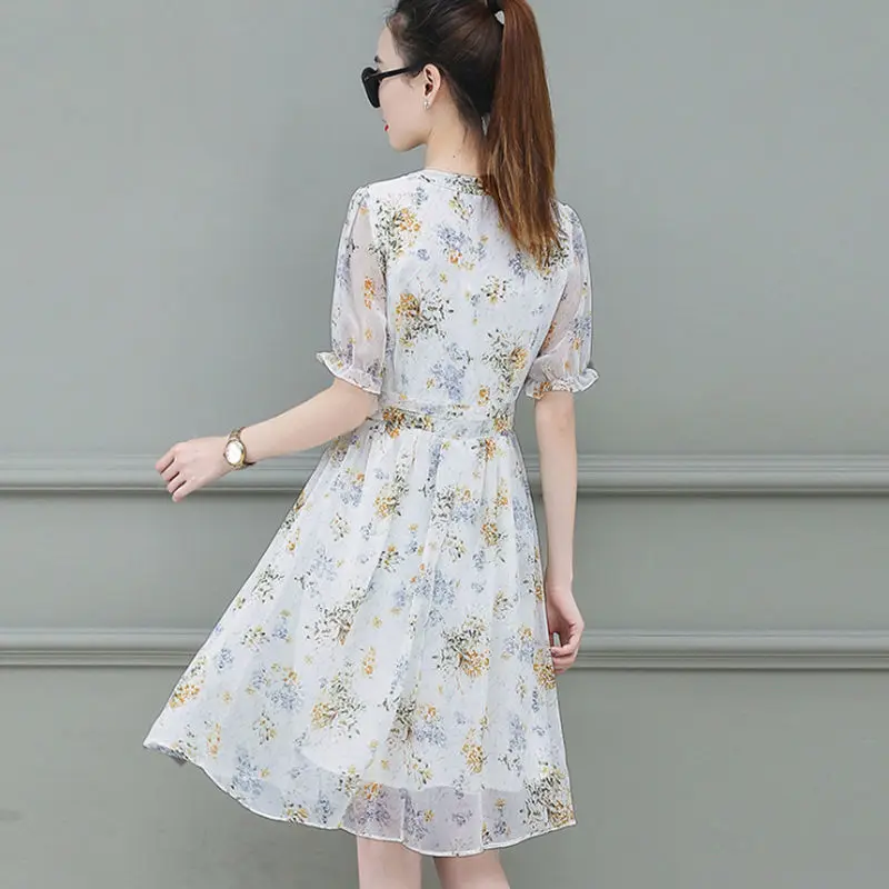 Summer 2019 Dress Sexy Celebrity Print Short Pink Patchwork Women V Neck Temperament Night Club Body con Party Dresses Wholesale
Summer 2019 Dress Sexy Celebrity Print Short Pink Patchwork Women V Neck Temperament Night Club Body con Party Dresses Wholesale