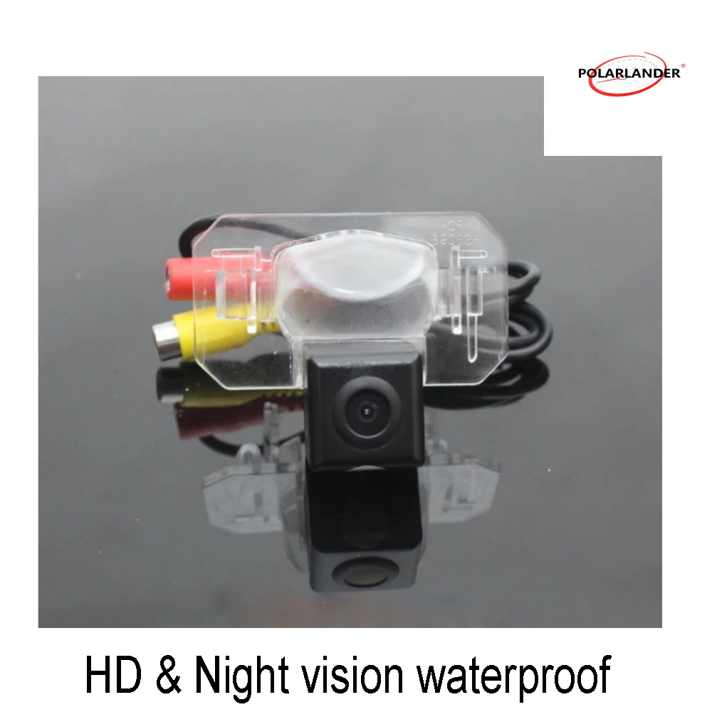 high quality backup camera car reverse reaview camera CCD HD wired car parking rear view camera for Honda CRV Odyssey Fit
high quality backup camera car reverse reaview camera CCD HD wired car parking rear view camera for Honda CRV Odyssey Fit