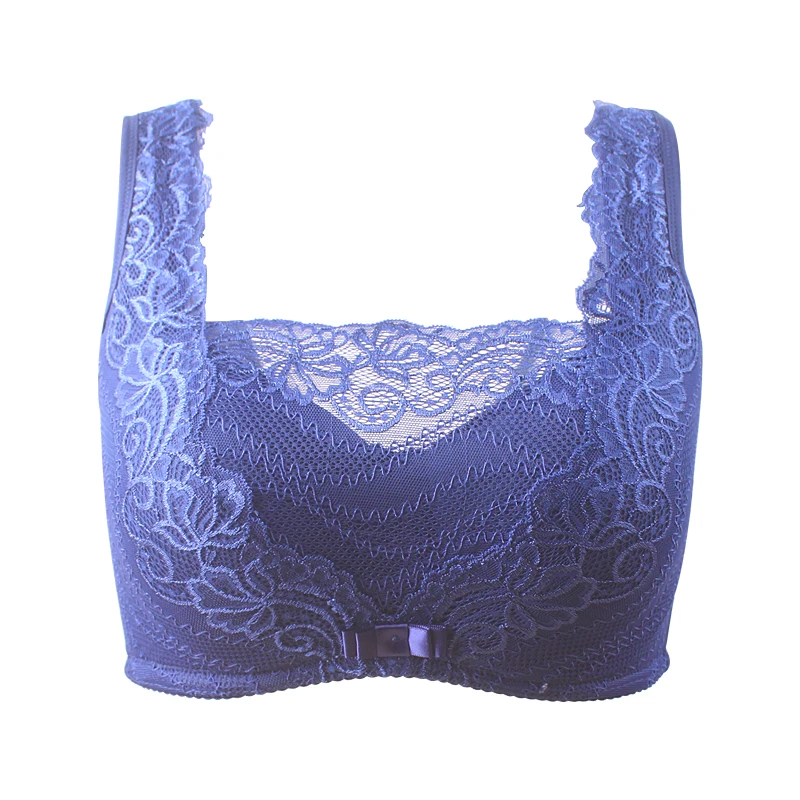 Women After Breast Cancer Surgery Bra Breast Prosthesis Fake Breasts Summer Non-steel Ring Vest Thin Special Underwear H4643
Women After Breast Cancer Surgery Bra Breast Prosthesis Fake Breasts Summer Non-steel Ring Vest Thin Special Underwear H4643