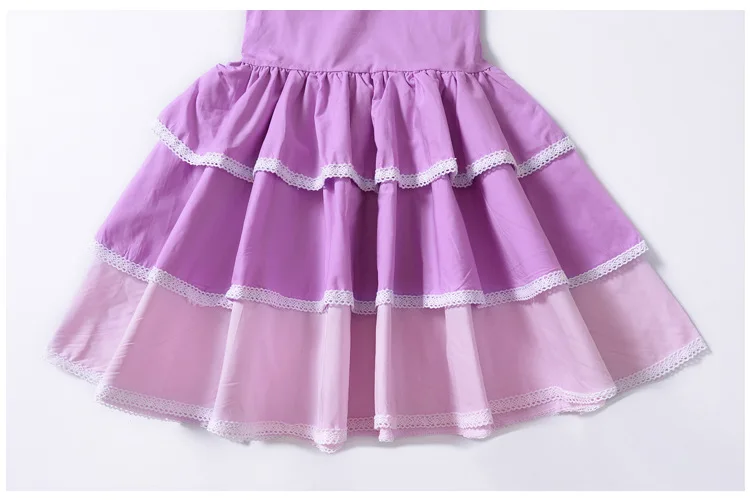 Summer Newborn Kid Baby Girls Party Dress Sleeveless O Neck Cake Ruffled Bubble Dresses 1-6Year Children Girl Holiday Clothes
Summer Newborn Kid Baby Girls Party Dress Sleeveless O Neck Cake Ruffled Bubble Dresses 1-6Year Children Girl Holiday Clothes