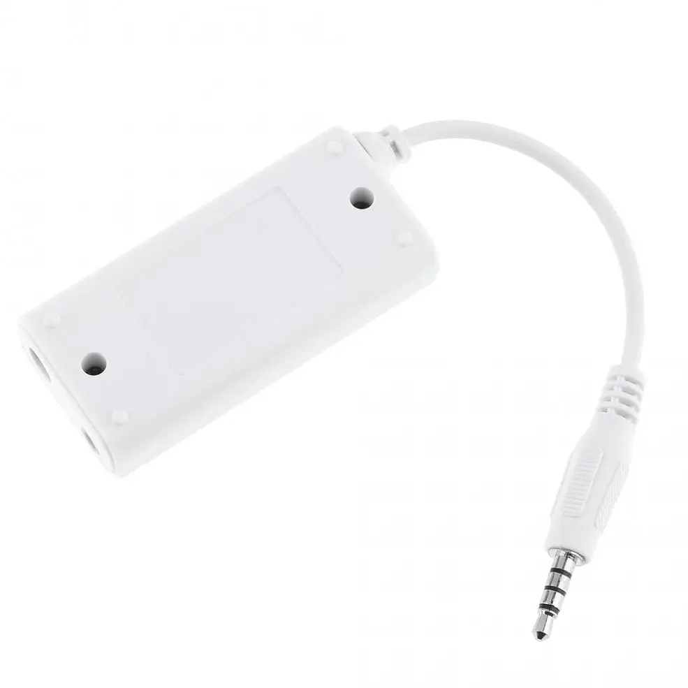 Flanger High Quality 3.5mm Output Guitar Bass to Smartphone Effect Interface Connection Adapter Audio Connector for Phone
Flanger High Quality 3.5mm Output Guitar Bass to Smartphone Effect Interface Connection Adapter Audio Connector for Phone
