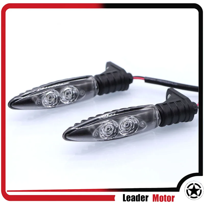 For F800R F800GS F800GT F800 GS Adventure 2012-2016 F700GS Front / Rear LED Turn Signal Indicator Light Blinker
For F800R F800GS F800GT F800 GS Adventure 2012-2016 F700GS Front / Rear LED Turn Signal Indicator Light Blinker