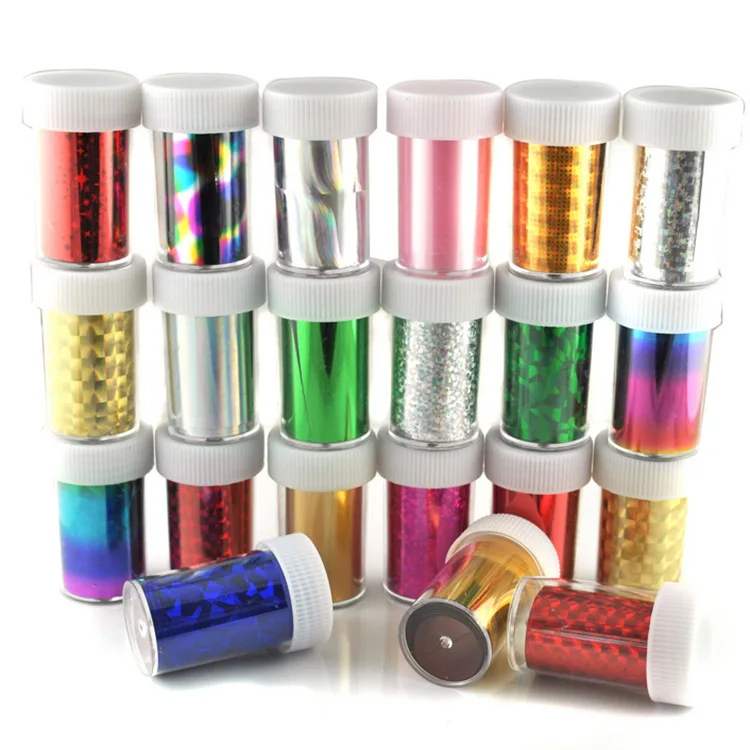 Fashion hot Galaxy nail sticker Rainbow 3d nail art foil patch beauty decals stickers ongles nail stickers nail art decorations
Fashion hot Galaxy nail sticker Rainbow 3d nail art foil patch beauty decals stickers ongles nail stickers nail art decorations
