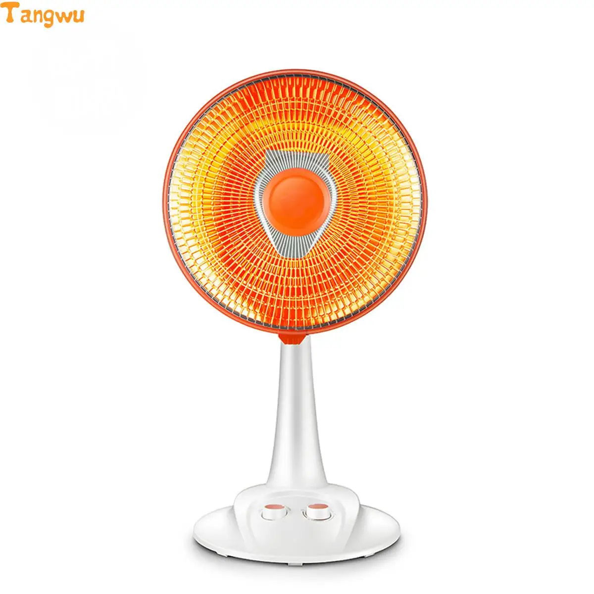 Free shipping Mini small solar heater Household head lift ground electric heaters Electric Heaters
Free shipping Mini small solar heater Household head lift ground electric heaters Electric Heaters