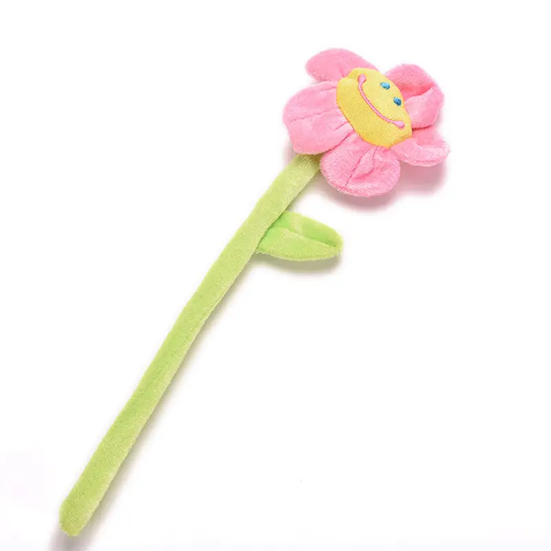 2017 NEW Cartoon Curtain Clip Sunflower Plush Flexible Tieback Toy Home Dcor Lovely Girls Gift
2017 NEW Cartoon Curtain Clip Sunflower Plush Flexible Tieback Toy Home Dcor Lovely Girls Gift