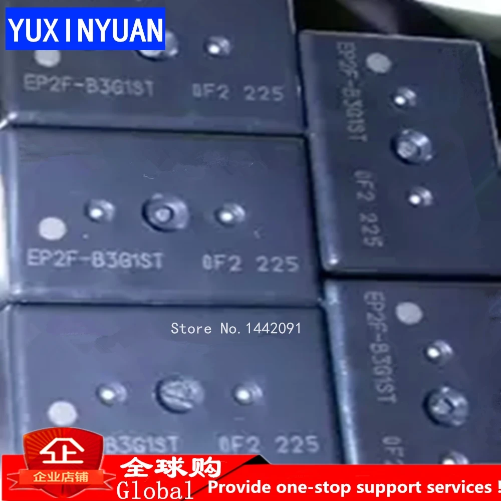 Automotive Relays 1 FORM CX2 SEPARATE EP2F-B3G1ST for nec 
Automotive Relays 1 FORM CX2 SEPARATE EP2F-B3G1ST for nec