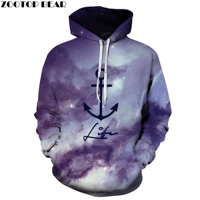 Galaxy Space Life Fashion Hoodie Hot Instagram Unisex Hoodie Sweatshirt Pullover Drop Ship Mens Hoodies Tracksuit ZOOTOP BEAR
Galaxy Space Life Fashion Hoodie Hot Instagram Unisex Hoodie Sweatshirt Pullover Drop Ship Mens Hoodies Tracksuit ZOOTOP BEAR