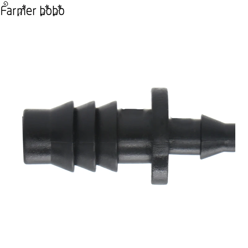 5 шт. концевые заглушки для шланга 4/7 мм и 8/11 мм|irrigation tubing|drip irrigation tubingdrip tubing |