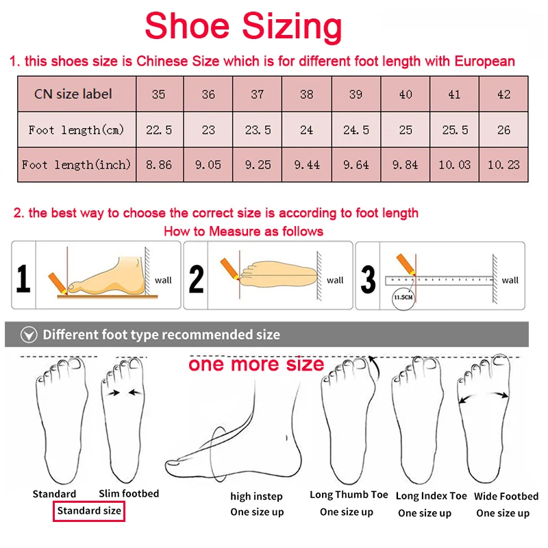 Shoes Women's Sandals Female Leather Gladiator Sandals Women Summer 2019 Flat Ladies Sandals For Girl Platform Sandales
Shoes Women's Sandals Female Leather Gladiator Sandals Women Summer 2019 Flat Ladies Sandals For Girl Platform Sandales