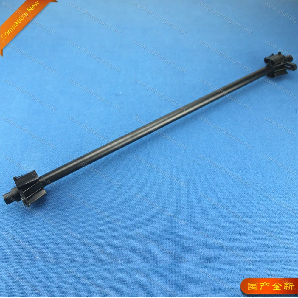 C3175-60005 Rollfeed spindle assembly for HP DesignJet 330 350C 24inch compatible new
C3175-60005 Rollfeed spindle assembly for HP DesignJet 330 350C 24inch compatible new