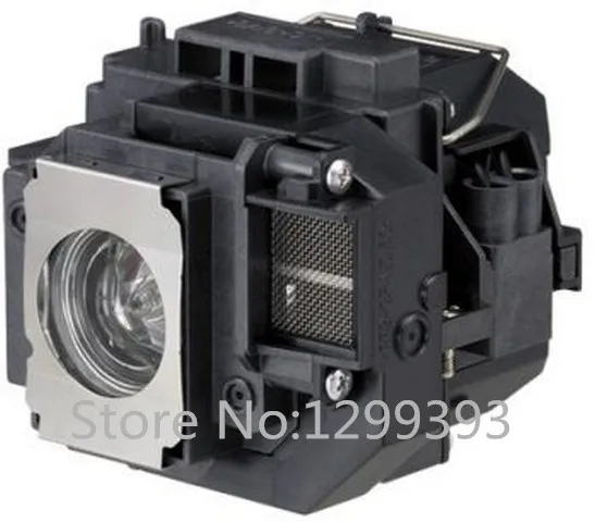 ELPLP54 для S7/W7/S8 + EX31/EX51/EX71 EB-S7/X7/S72/X72/S8/X8/S82/W7/W8/X8e EH-TW450 совместимая лампа с корпусом Бесплатная доставка
ELPLP54 для S7/W7/S8 + EX31/EX51/EX71 EB-S7/X7/S72/X72/S8/X8/S82/W7/W8/X8e EH-TW450 совместимая лампа с корпусом Бесплатная доставка
