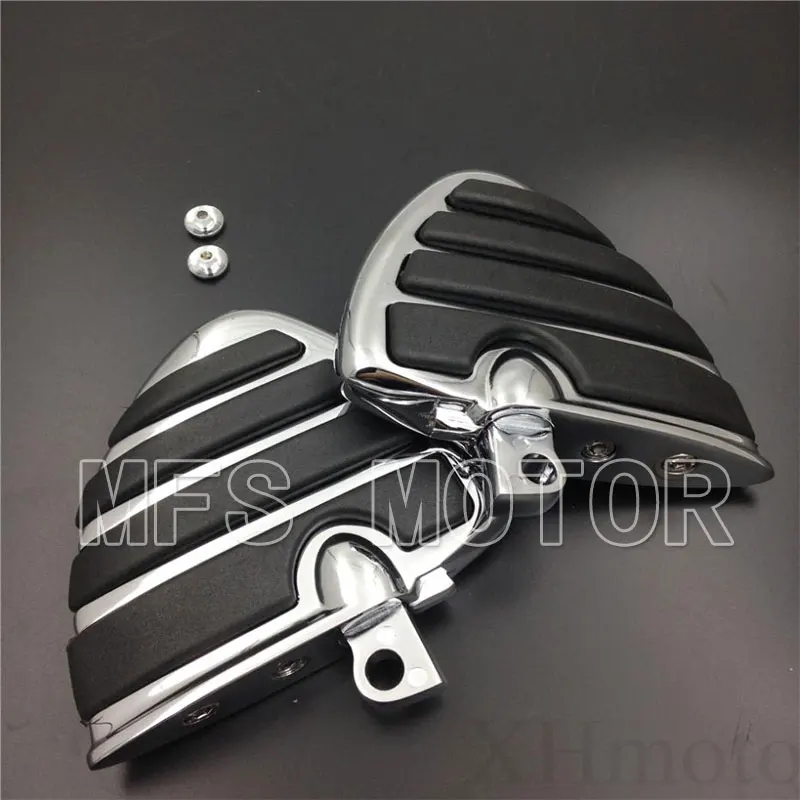 Деталь мотоцикла для Harley Sportster Dyna метрические крейсеры 4452 ISO крыло Dually задние колышки
Деталь мотоцикла для Harley Sportster Dyna метрические крейсеры 4452 ISO крыло Dually задние колышки