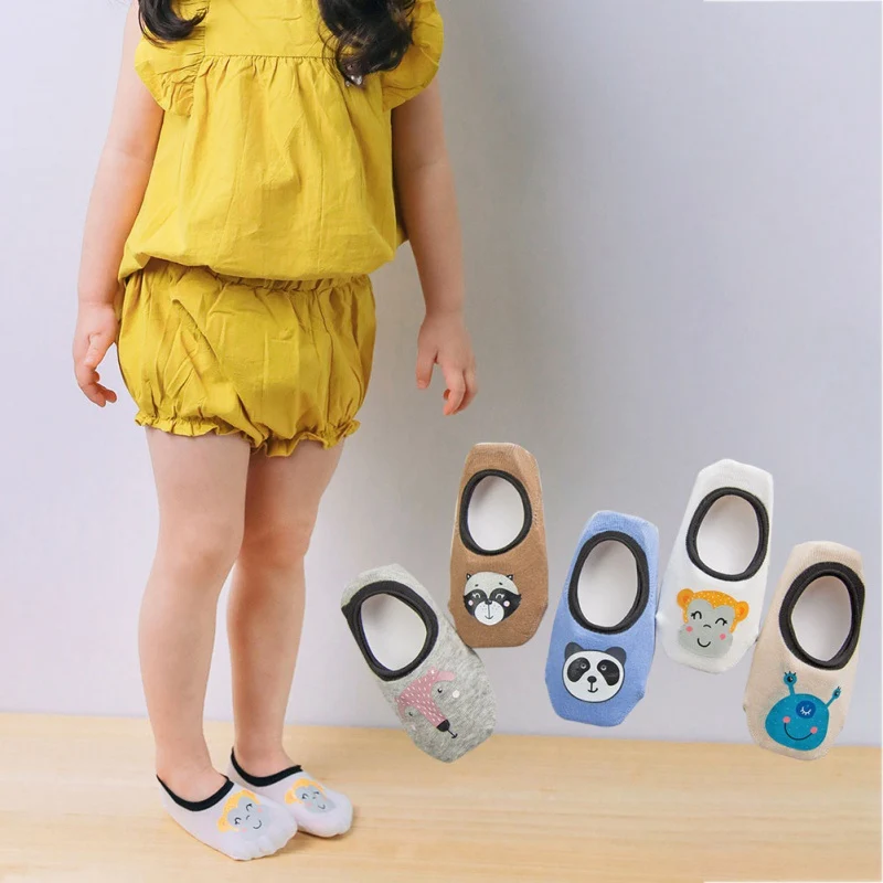 1-10Y 5 Pairs newborn Baby Socks Neonatal Summer Girls Boys Kids new born Children Cotton Socks
1-10Y 5 Pairs newborn Baby Socks Neonatal Summer Girls Boys Kids new born Children Cotton Socks
