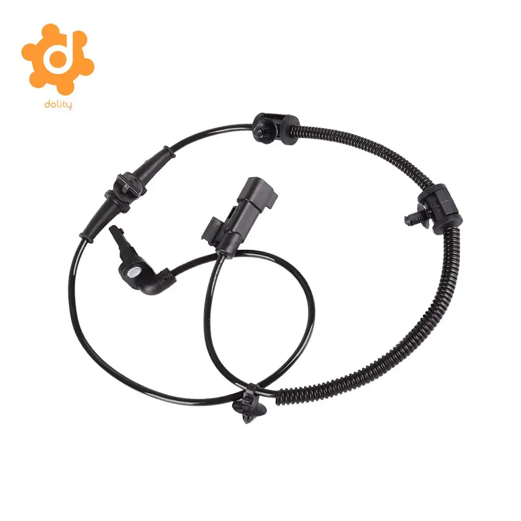 Датчик скорости колеса ABS 13329258 для Chevrolet Cruze Buick|sensor sensor|sensor speedsensor chevrolet |