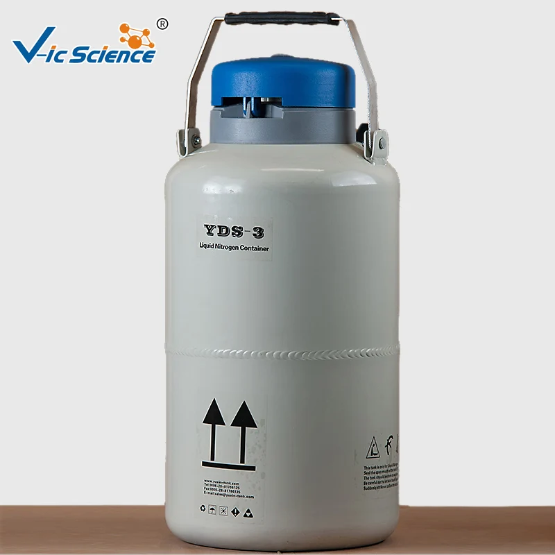 YDS-10-80 small capacity liquid nitrogen containers,liquid nitrogen tank,liquid nitrogen dewar
YDS-10-80 small capacity liquid nitrogen containers,liquid nitrogen tank,liquid nitrogen dewar