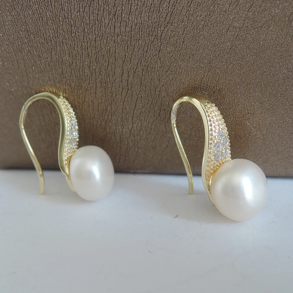 100% nature freshwater pearl earring with 925 silver hook -- AAA ROUND Pearl,HIGH-HEEL SHOES EARRING WITH CRYSTALS
100% nature freshwater pearl earring with 925 silver hook -- AAA ROUND Pearl,HIGH-HEEL SHOES EARRING WITH CRYSTALS
