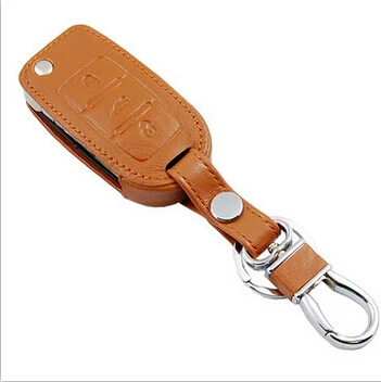 Silicone car key cover For Volkswagen VW Jetta Tiguan POLO Passat CC Golf GTI R20 R36 EOS Scirocco/for Skoda Fabia Rapid Superb
Silicone car key cover For Volkswagen VW Jetta Tiguan POLO Passat CC Golf GTI R20 R36 EOS Scirocco/for Skoda Fabia Rapid Superb