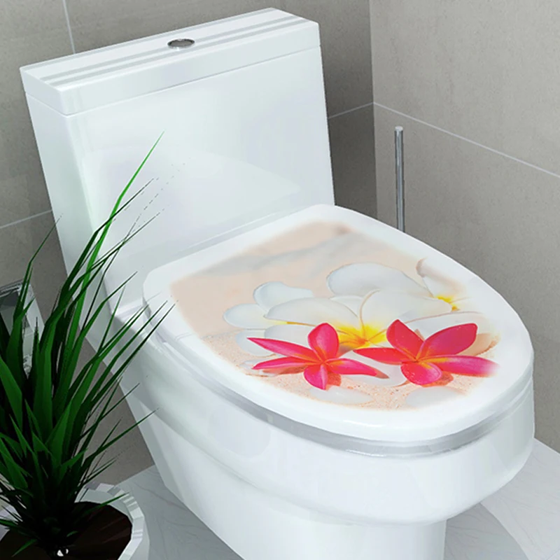 Wall Sticker WC Pedestal Pan Cover Sticker Toilet Stool Commode Sticker home decor Bathroon decor JJJTZ75
Wall Sticker WC Pedestal Pan Cover Sticker Toilet Stool Commode Sticker home decor Bathroon decor JJJTZ75