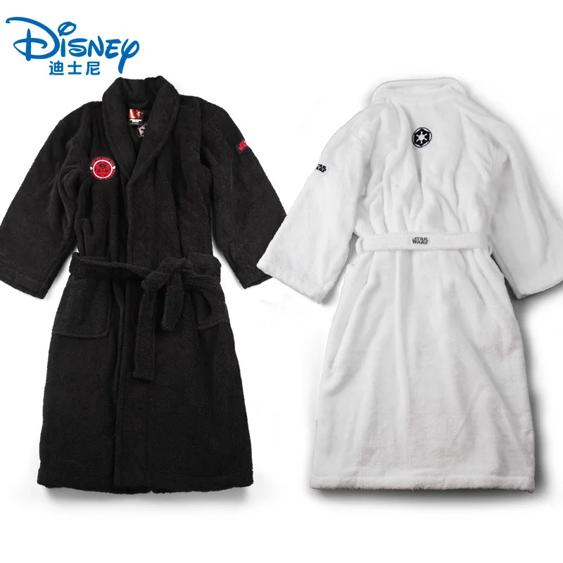 Disney Star Wars cotton towel cartoon patch embroidery super soft and quick-drying adult bathrobe bath towel
Disney Star Wars cotton towel cartoon patch embroidery super soft and quick-drying adult bathrobe bath towel