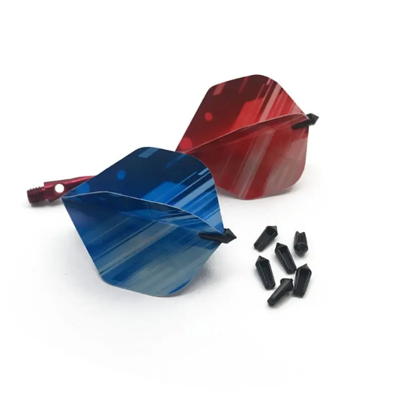Soft Dart Head Tip Points Storage Case Portable Carry Box Flights Protector Ring Pad Holder Keyring Darts Accessory
Soft Dart Head Tip Points Storage Case Portable Carry Box Flights Protector Ring Pad Holder Keyring Darts Accessory