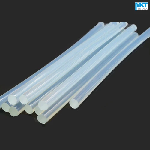 50Pcs 11x255mm Transparent Hot Melt Glue Sticks For Hot Melt Adhesive Glue Gun Pistol
50Pcs 11x255mm Transparent Hot Melt Glue Sticks For Hot Melt Adhesive Glue Gun Pistol