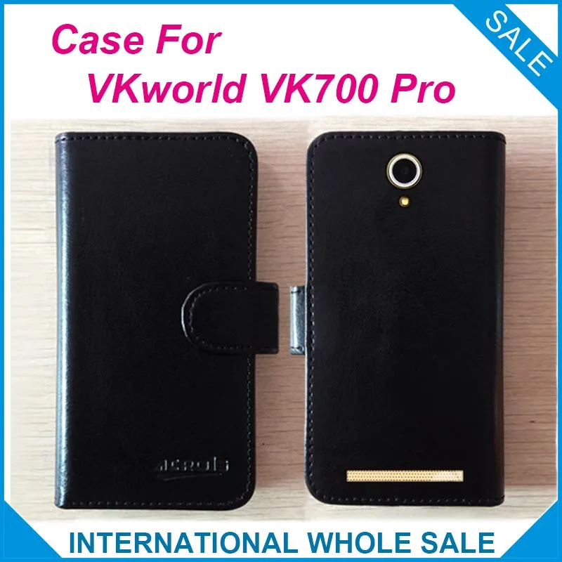 Лидер продаж! Чехол-книжка для VKworld VK700 Pro Чехол заводской, цены, 6 цветов, из высококачественной кожи, эксклюзивный, для VKworld VK700 Pro tracking
Лидер продаж! Чехол-книжка для VKworld VK700 Pro Чехол заводской, цены, 6 цветов, из высококачественной кожи, эксклюзивный, для VKworld VK700 Pro tracking