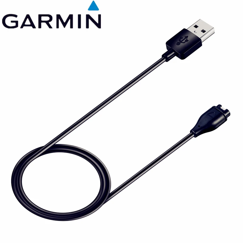 Original Sports Watch USB data line for Garmin Fenix5 Fenix 5 5S 5X 935 Charger charging stand USB data cable Free shipping
Original Sports Watch USB data line for Garmin Fenix5 Fenix 5 5S 5X 935 Charger charging stand USB data cable Free shipping