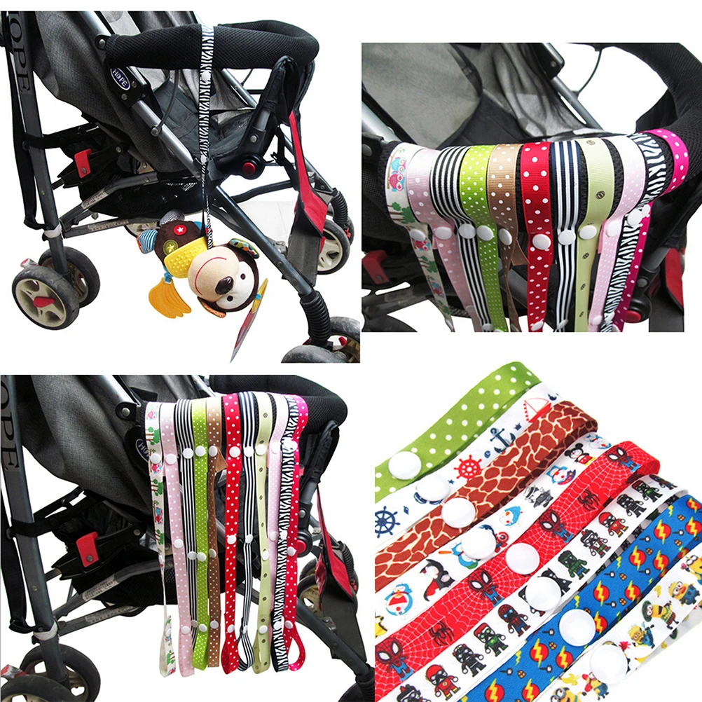 Anti-Drop Hanger Belt Lanyard Hook For Baby High Chair Car Seat Toys Saver Fixed Stroller Accessory Strap Holder Bind Belt Toy
Anti-Drop Hanger Belt Lanyard Hook For Baby High Chair Car Seat Toys Saver Fixed Stroller Accessory Strap Holder Bind Belt Toy