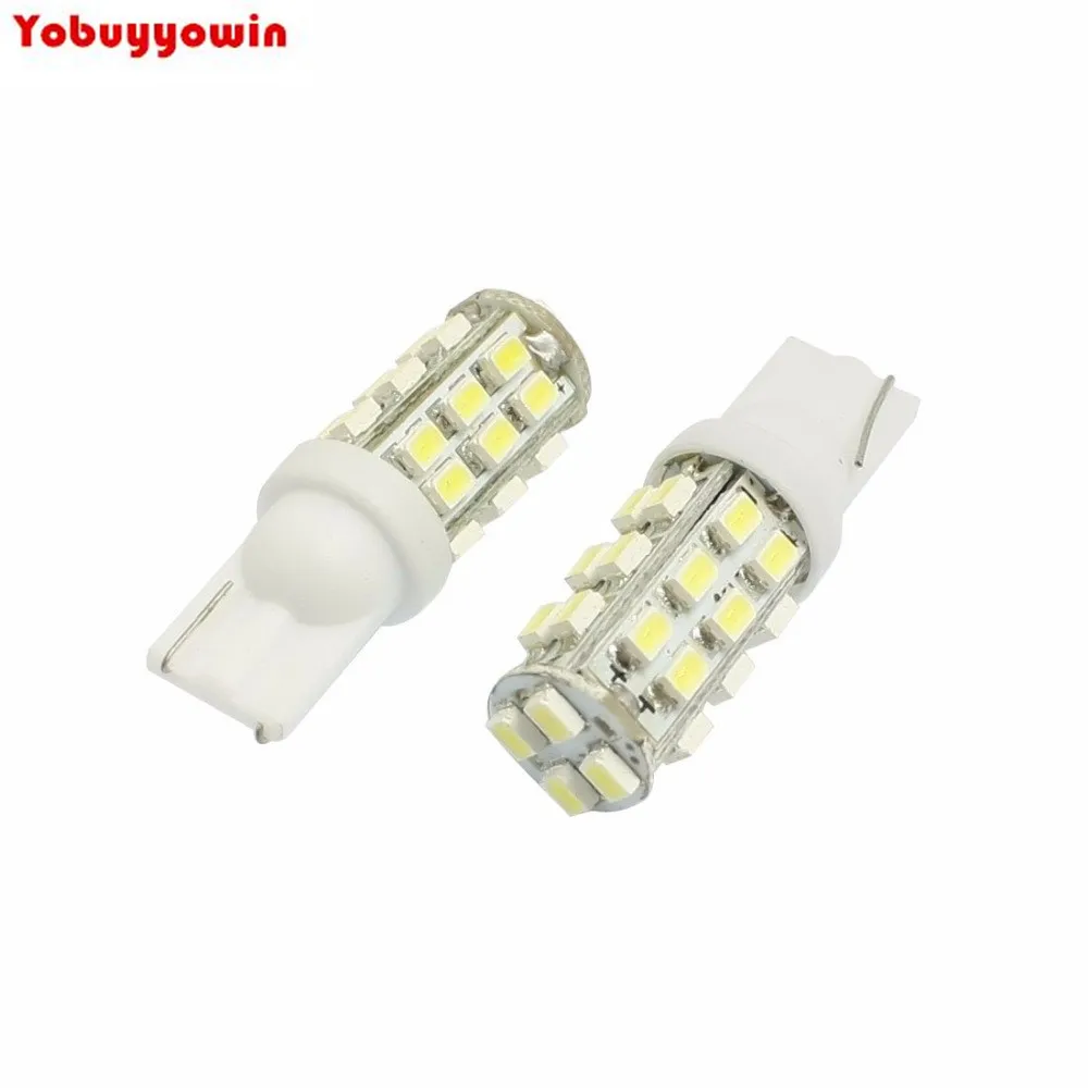 Lampada Pingo 28 Led Pingao T10 Super Branco Frete economy ico|lampada pingo|super branco28 led |