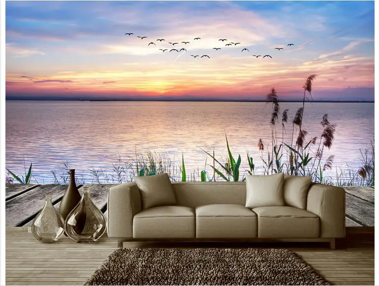 Индивидуальные 3d фото обои 3d TV Настенные обои фрески озера фотообои розы для гостиной
Индивидуальные 3d фото обои 3d TV Настенные обои фрески озера фотообои розы для гостиной