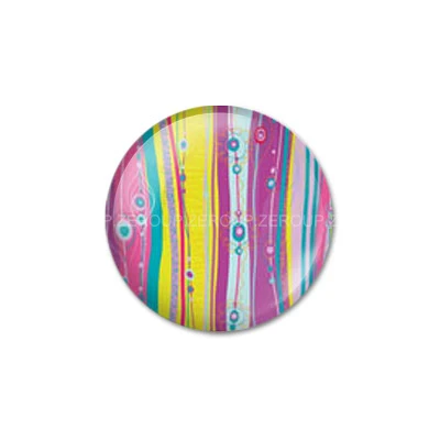 ZEROUP 20pcs/lot 12mm 20mm 25mm 30mm DIY handmade round photos Glass Cabochon body jewelry finding Fit Cameo Blank Settings
ZEROUP 20pcs/lot 12mm 20mm 25mm 30mm DIY handmade round photos Glass Cabochon body jewelry finding Fit Cameo Blank Settings
