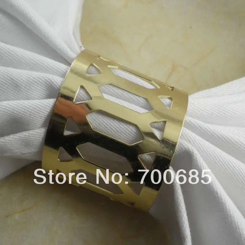 gold metal napkin rings,wedding napkin ring, decoration napkin ring, napkin holder,
gold metal napkin rings,wedding napkin ring, decoration napkin ring, napkin holder,