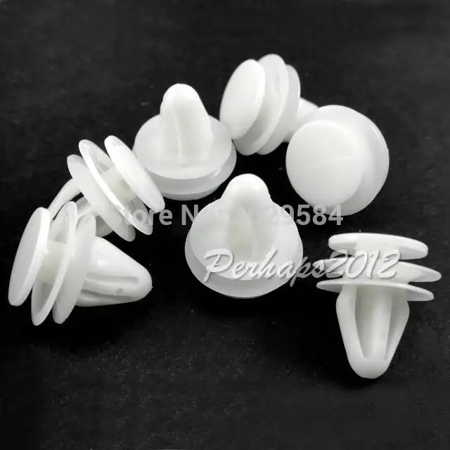 20x A19466 91560-SZ3-003 Honda, Acura, Odyssey, preness, RL, S2000
20x A19466 91560-SZ3-003 Honda, Acura, Odyssey, preness, RL, S2000