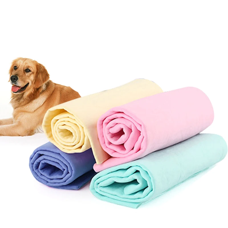 Фото Ванная для собак полотенце мягкое водопоглощающее сушки волос - купить