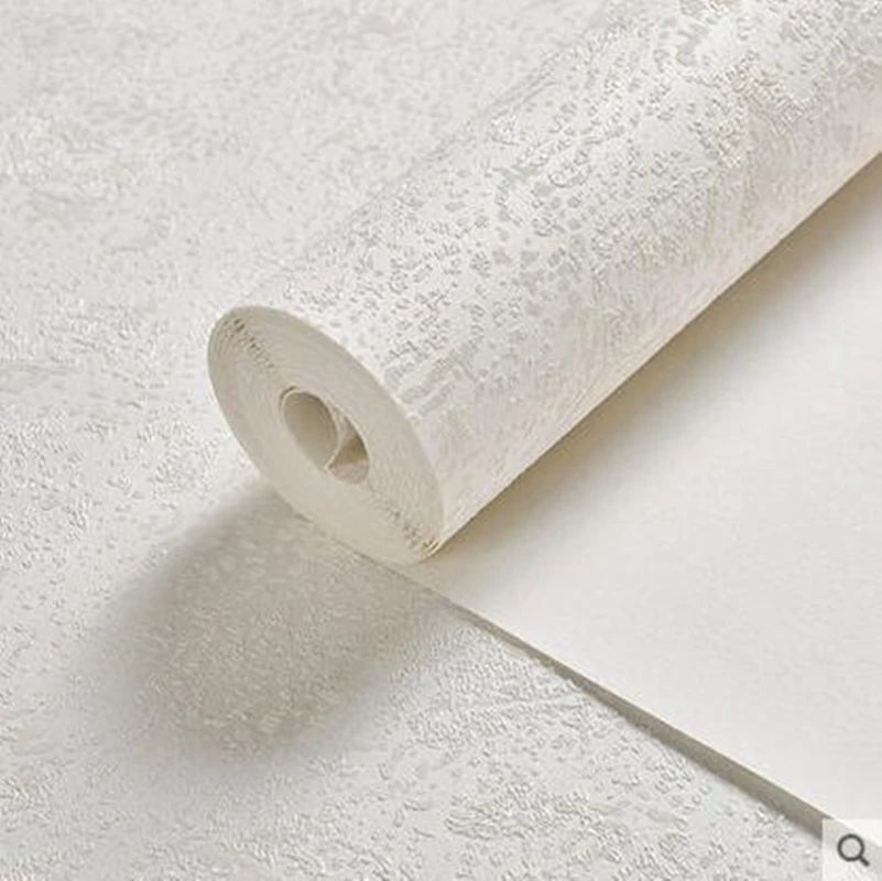 Wallpapers Youman Non-woven For living Room For Kids Room Modern Photo 3d Wallpaper Solid Floral Wallpaper For Wall Roll
Wallpapers Youman Non-woven For living Room For Kids Room Modern Photo 3d Wallpaper Solid Floral Wallpaper For Wall Roll